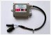 Блок розжига  MTF Light 12V 50W с 